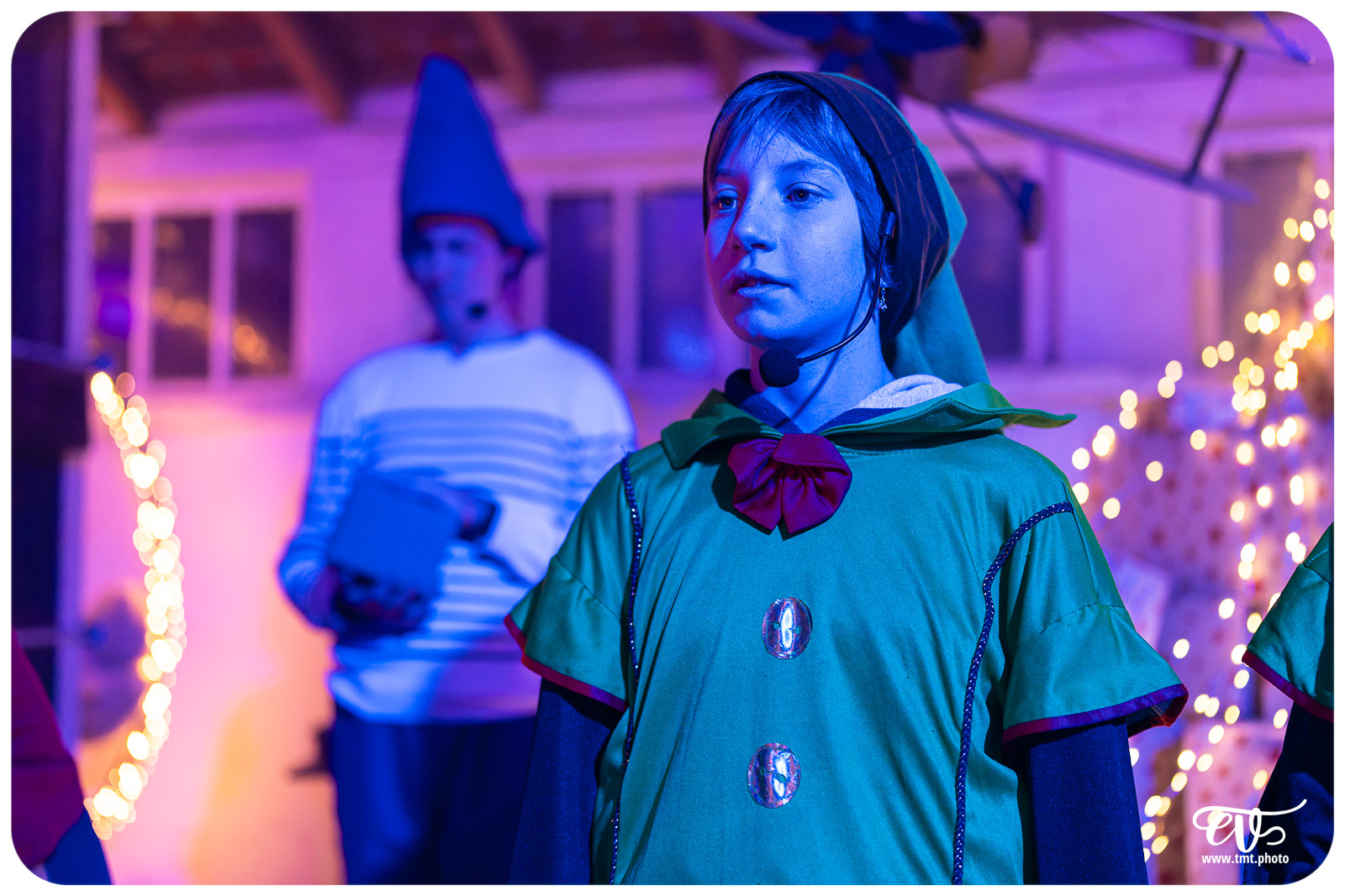 LA FABRIQUE DES RÊVES (EX NIHILO WISSEMBOURG)